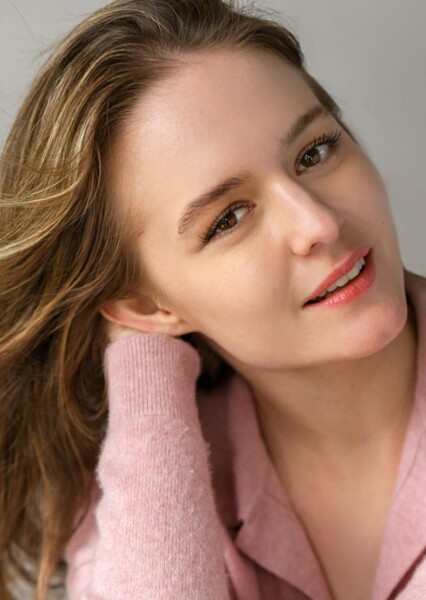Izabela Vidovic photo