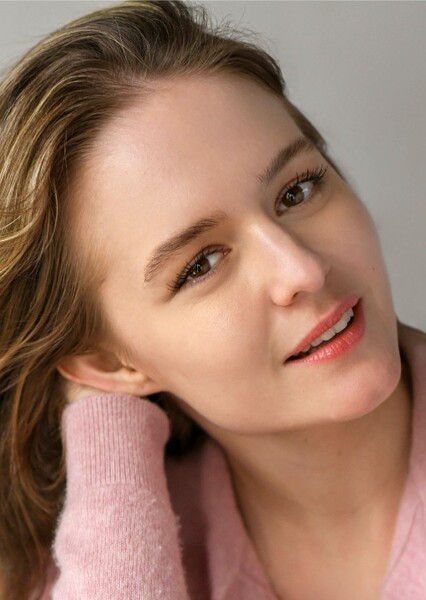 Izabela Vidovic photo