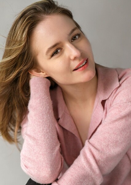 Izabela Vidovic