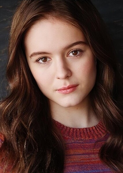 Izabela Vidovic photo