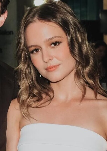 Izabela Vidovic photo