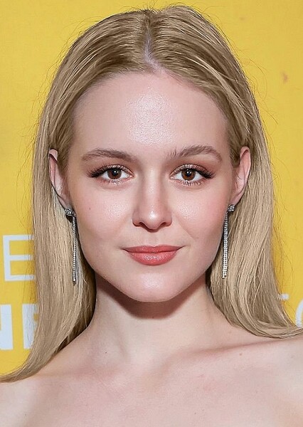 Izabela Vidovic photo