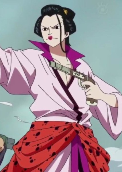 Izo