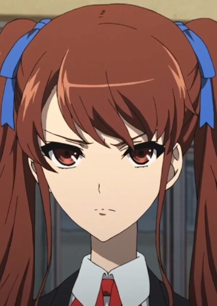 Izumi Akazawa