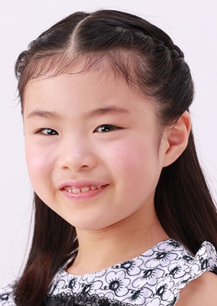 Izumi Kashiwaya