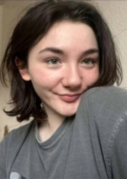 Izzy Pierce photo
