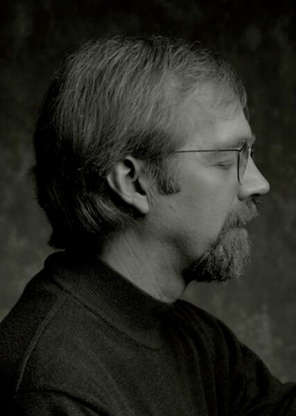 Composer