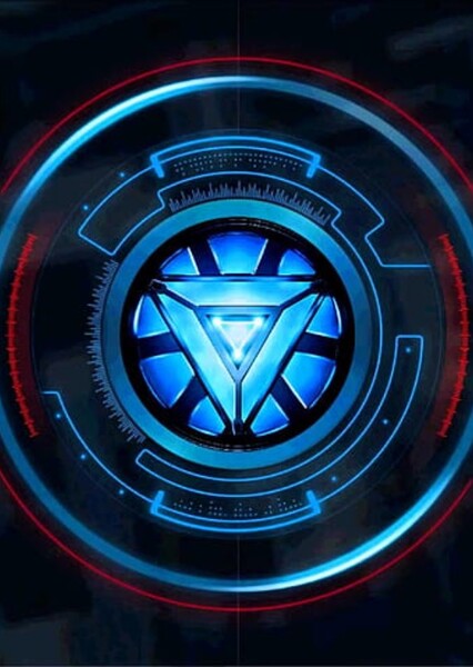 J.A.R.V.I.S. photo
