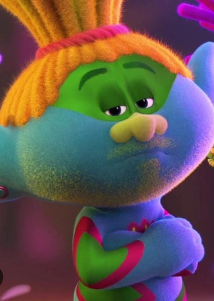 J Balvin