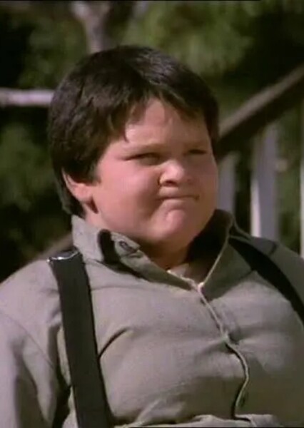 J. Brennan Smith