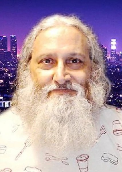 J.D Kaye