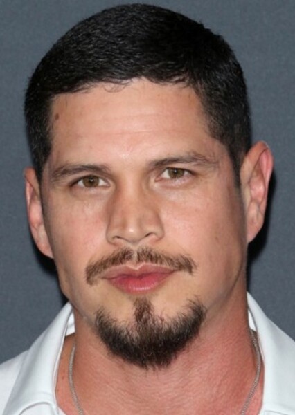 J. D. Pardo