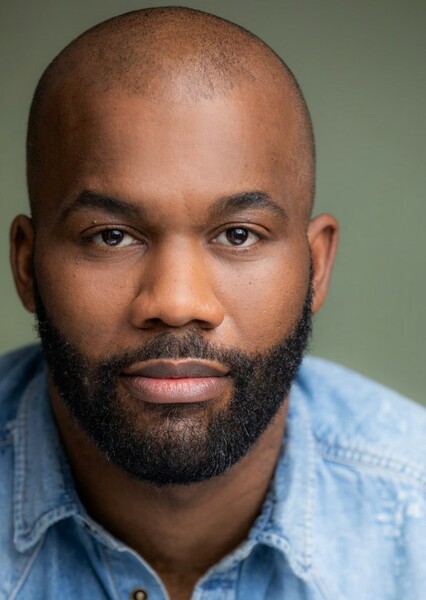 Nick / Berry Gordy