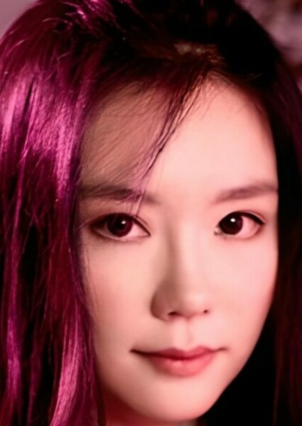J- Fla photo