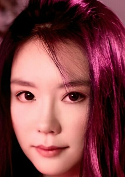 J- Fla photo