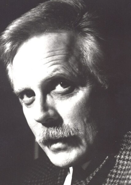 J.G. Hertzler photo