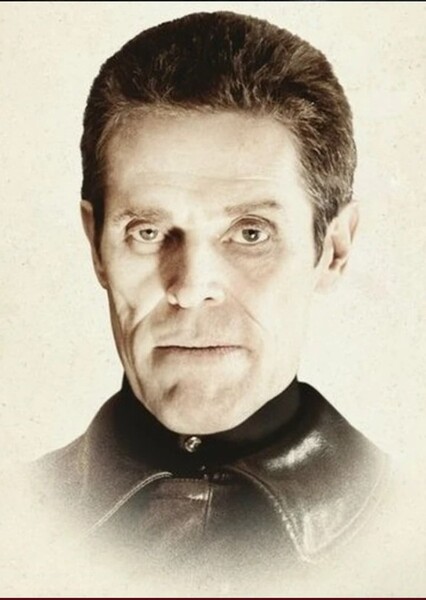 J.G. Jopling