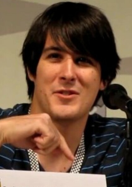 J.G. Quintel photo