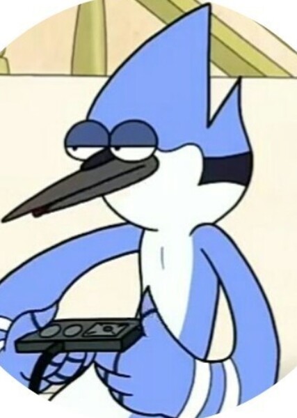J.G. Quintel