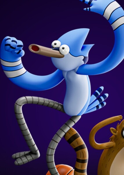 J.G. Quintel photo