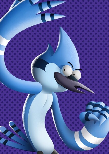 J.G. Quintel photo