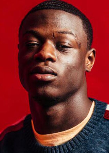 J Hus