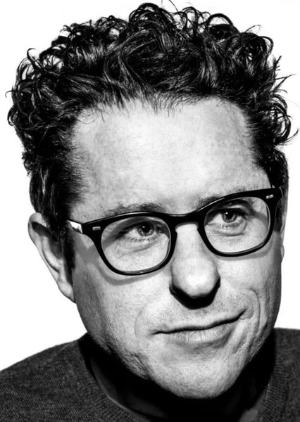 J.J. Abrams