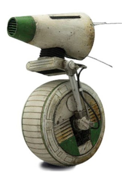 J.J. Abrams photo