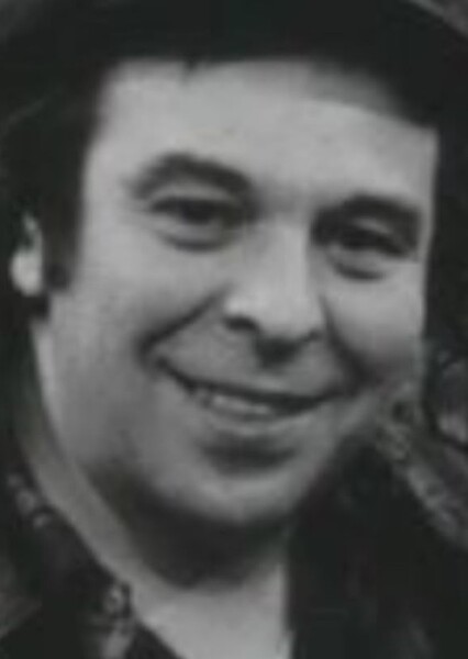J. J. Barry