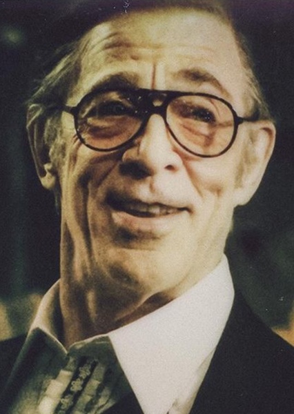 J.K. Simmons