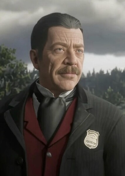 J.K. Simmons
