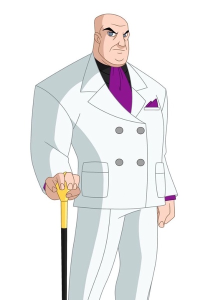 J.K. Simmons photo