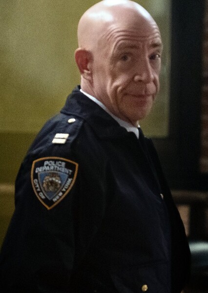 J.K. Simmons photo