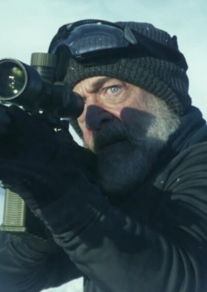 J.K. Simmons photo