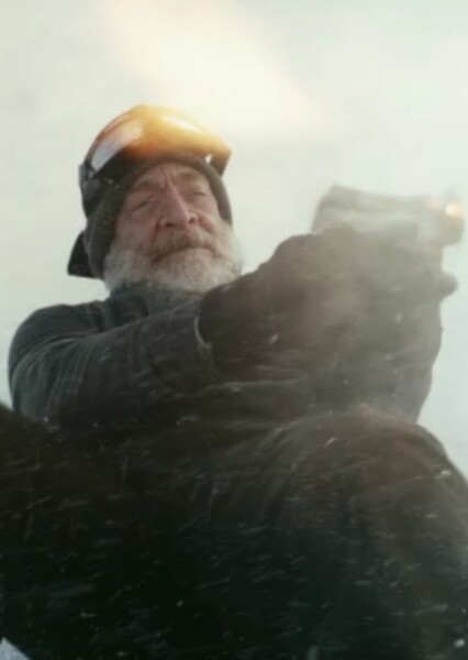 J.K. Simmons photo