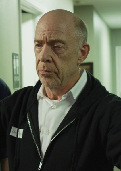 J.K. Simmons photo