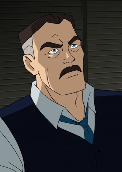 J.K. Simmons photo