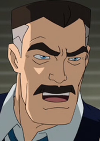 J.K. Simmons photo