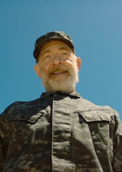 J.K. Simmons photo