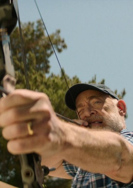 J.K. Simmons photo