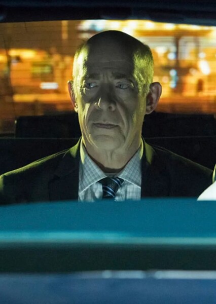 J.K. Simmons photo