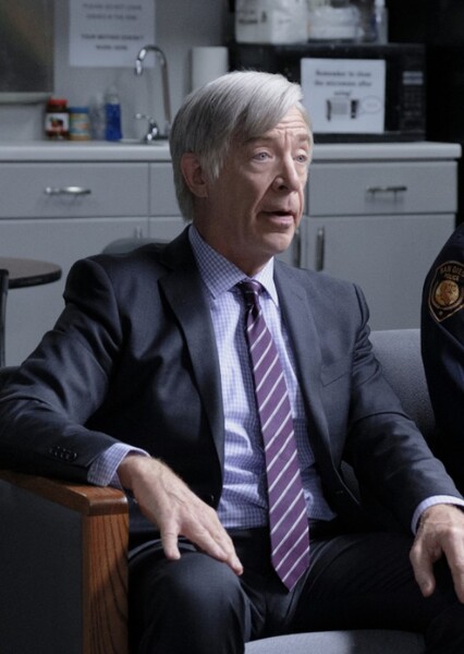 J.K. Simmons photo
