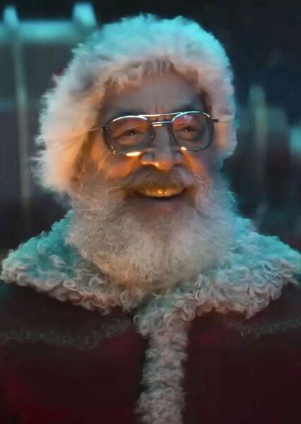 J.K. Simmons photo
