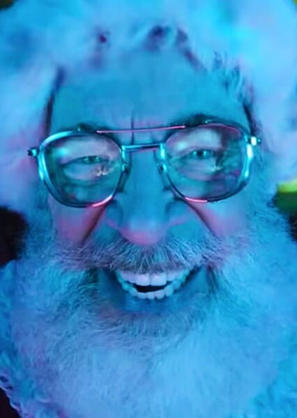 J.K. Simmons photo
