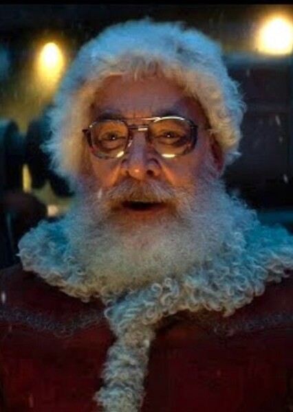 J.K. Simmons photo