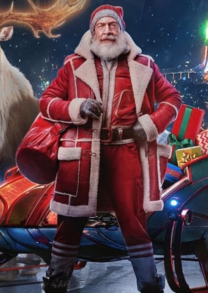 J.K. Simmons photo