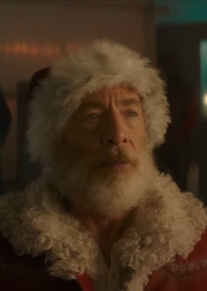 J.K. Simmons photo