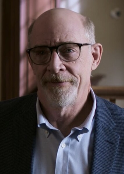 J.K. Simmons photo