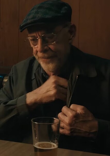 J.K. Simmons