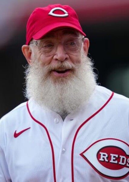 J.K. Simmons photo